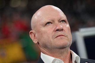 Trapný výkon v Chorvatsku. Ptáme se: dali byste Haškovi padáka?